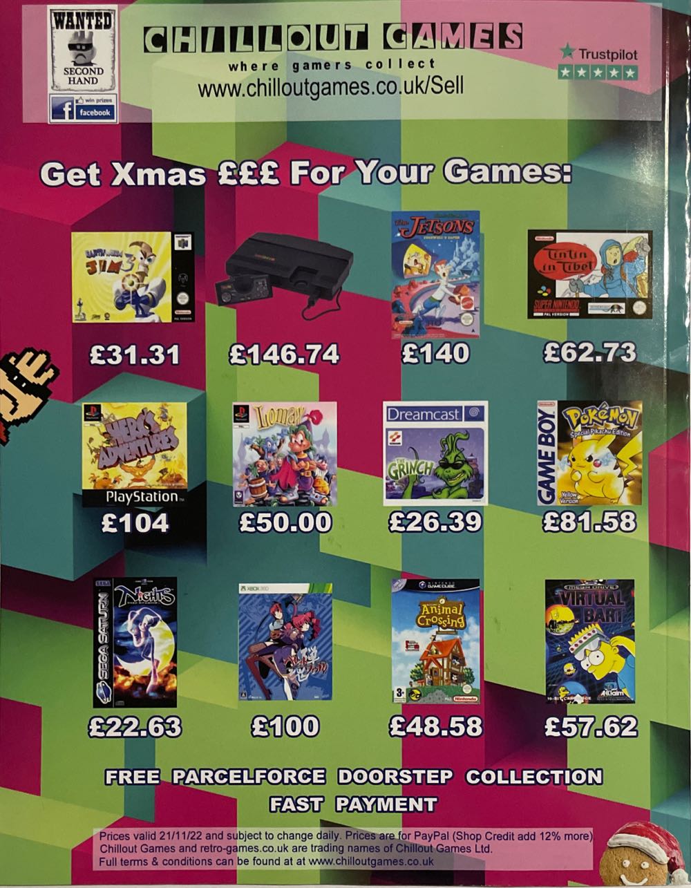 Retro Gamer 240  magazine collectible [Barcode 19545931886540] - Main Image 2