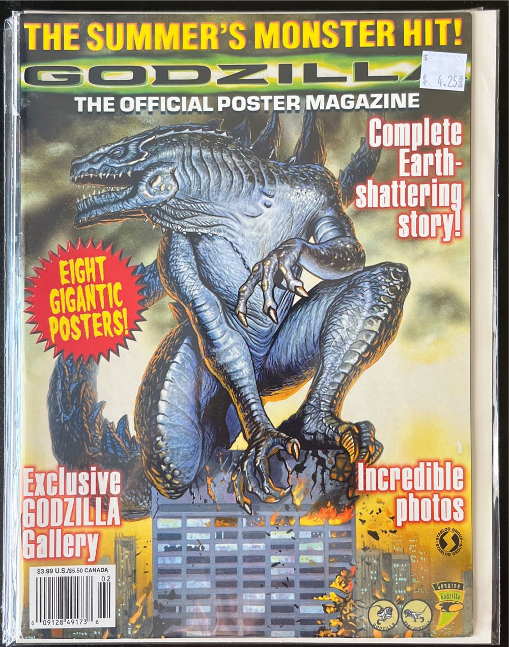 PEOPLE Royals Prince Charles 2022 September