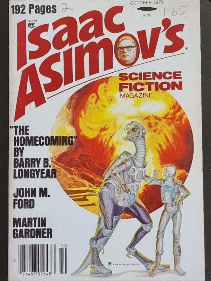 Playboy’s Centerfold Sensations