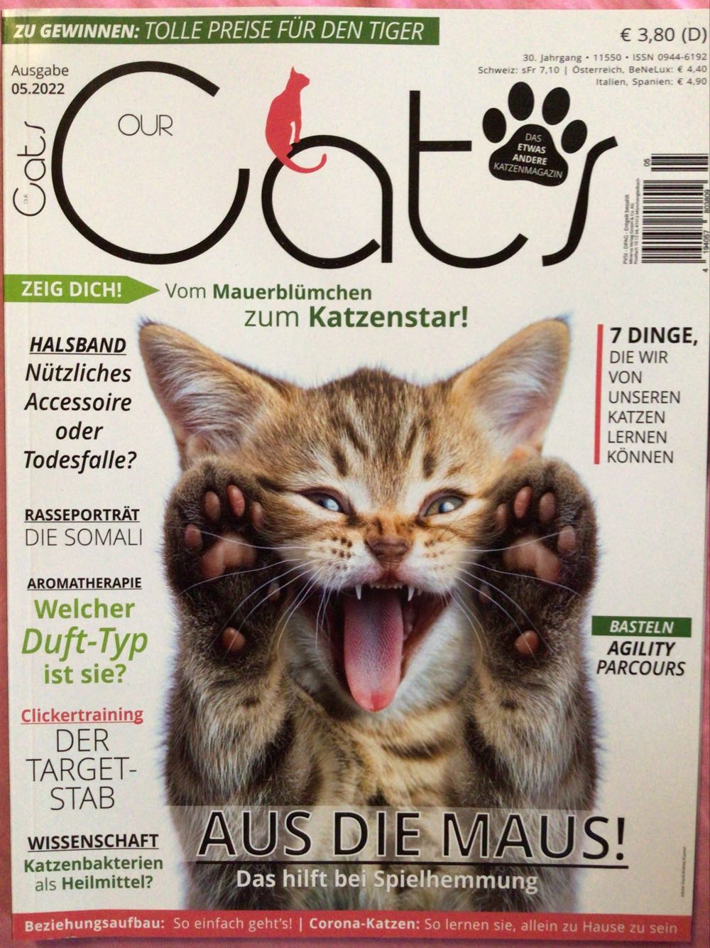 Newsweek Magazine 2012 July 23-30