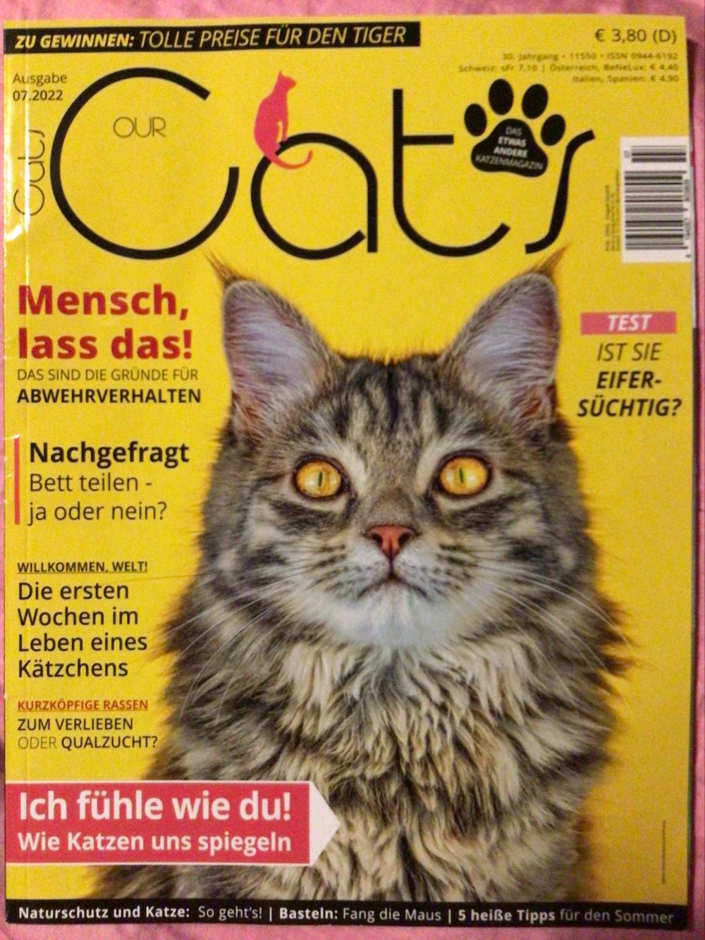 LIFE Indiana Jones 2021