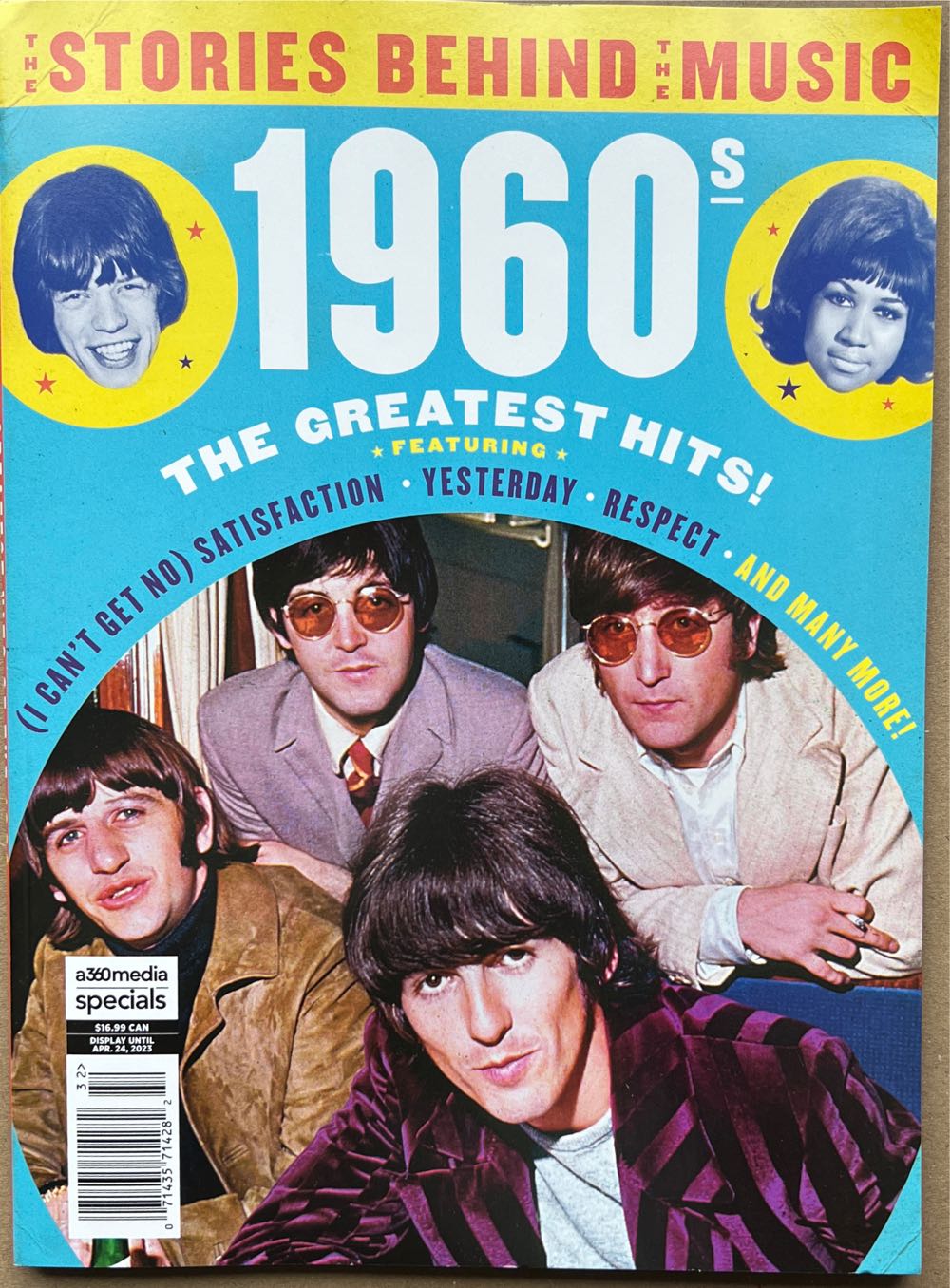 Cuisine at Home  2022 Holiday-Winter