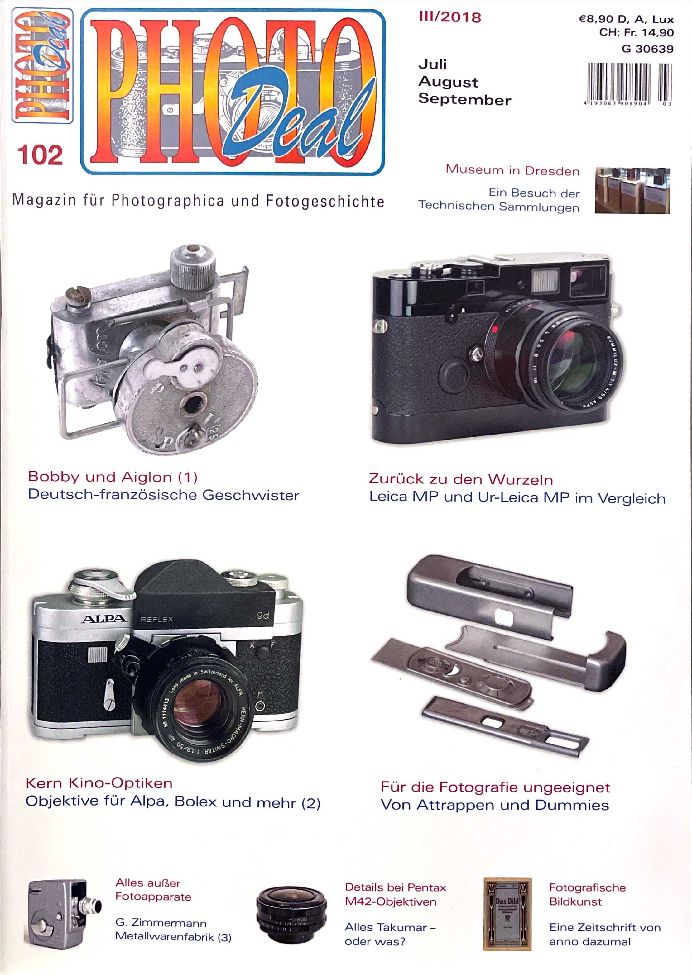 People Magazine 2020 March 23