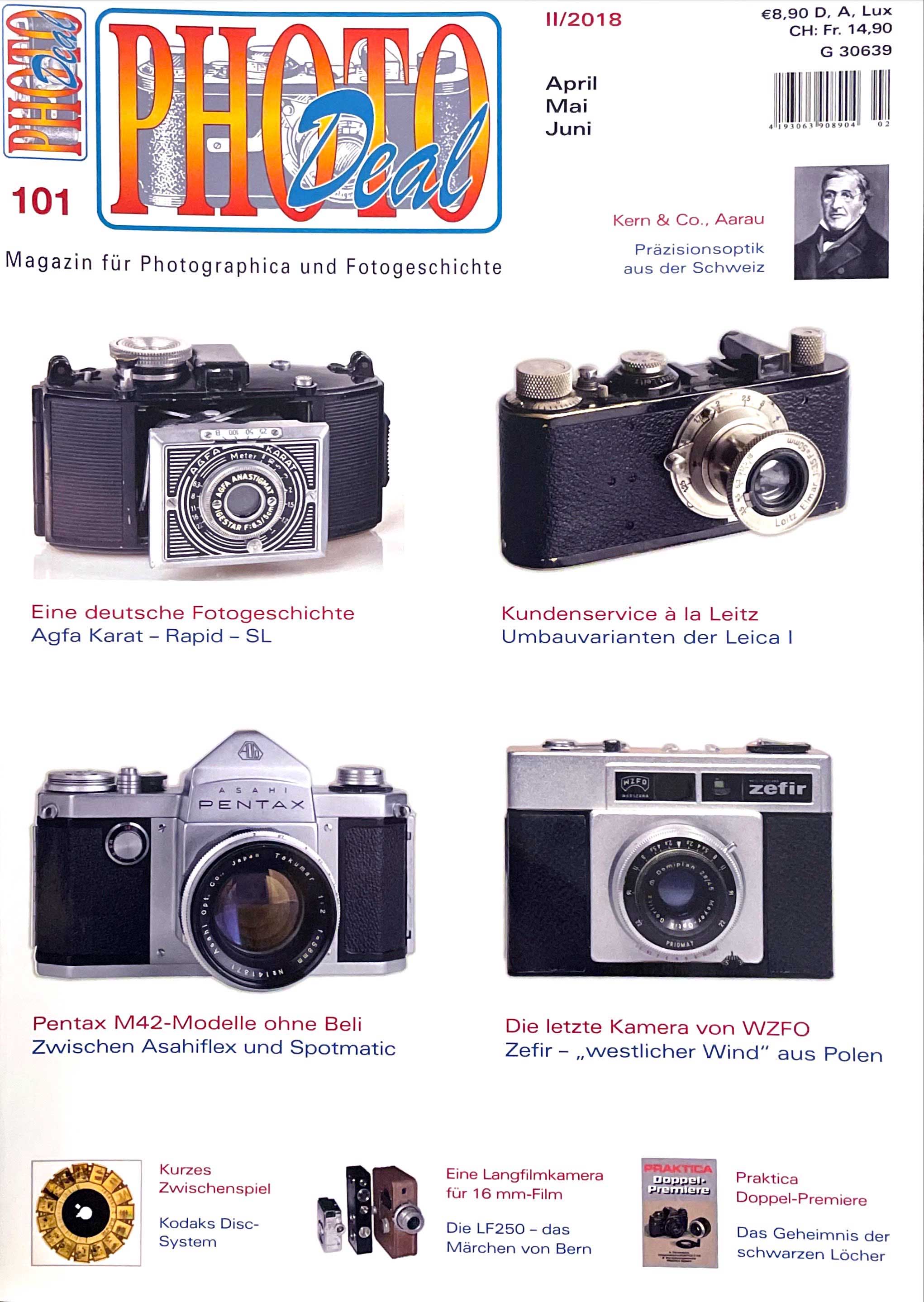 National Geographic Traveller UK