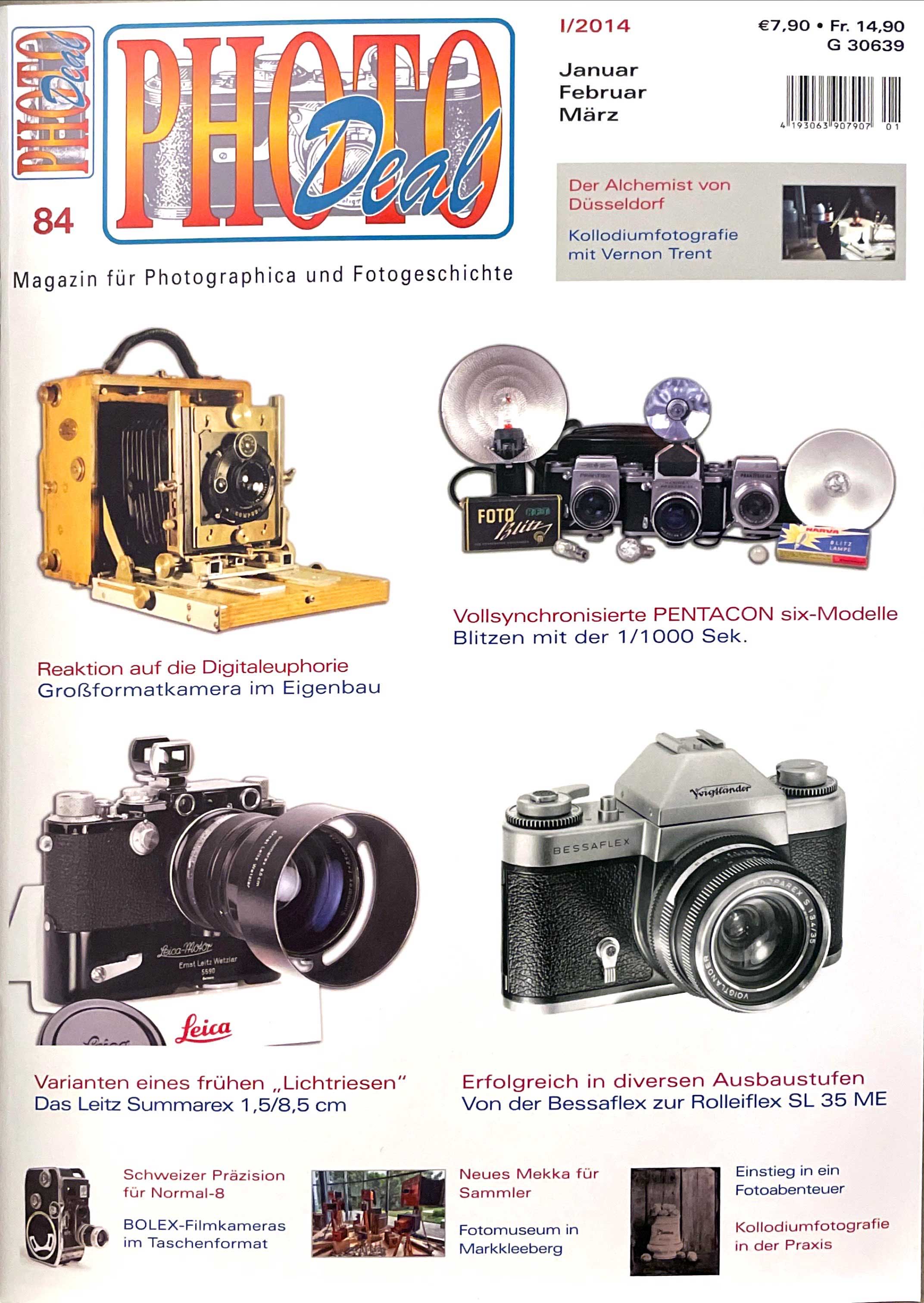 Victoria English Cottage  2022 February