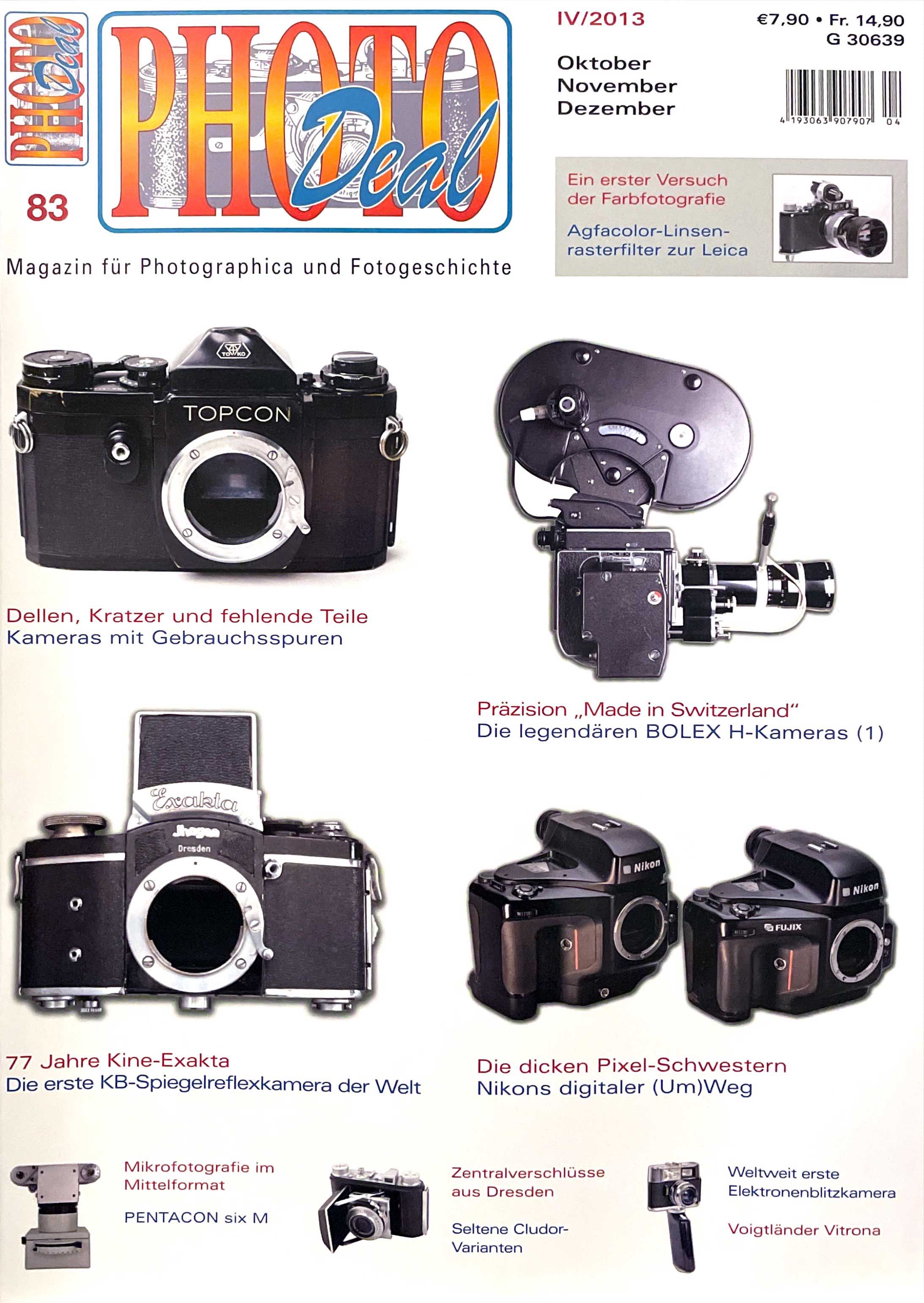 XTC Fart Dragon Bedtime Story