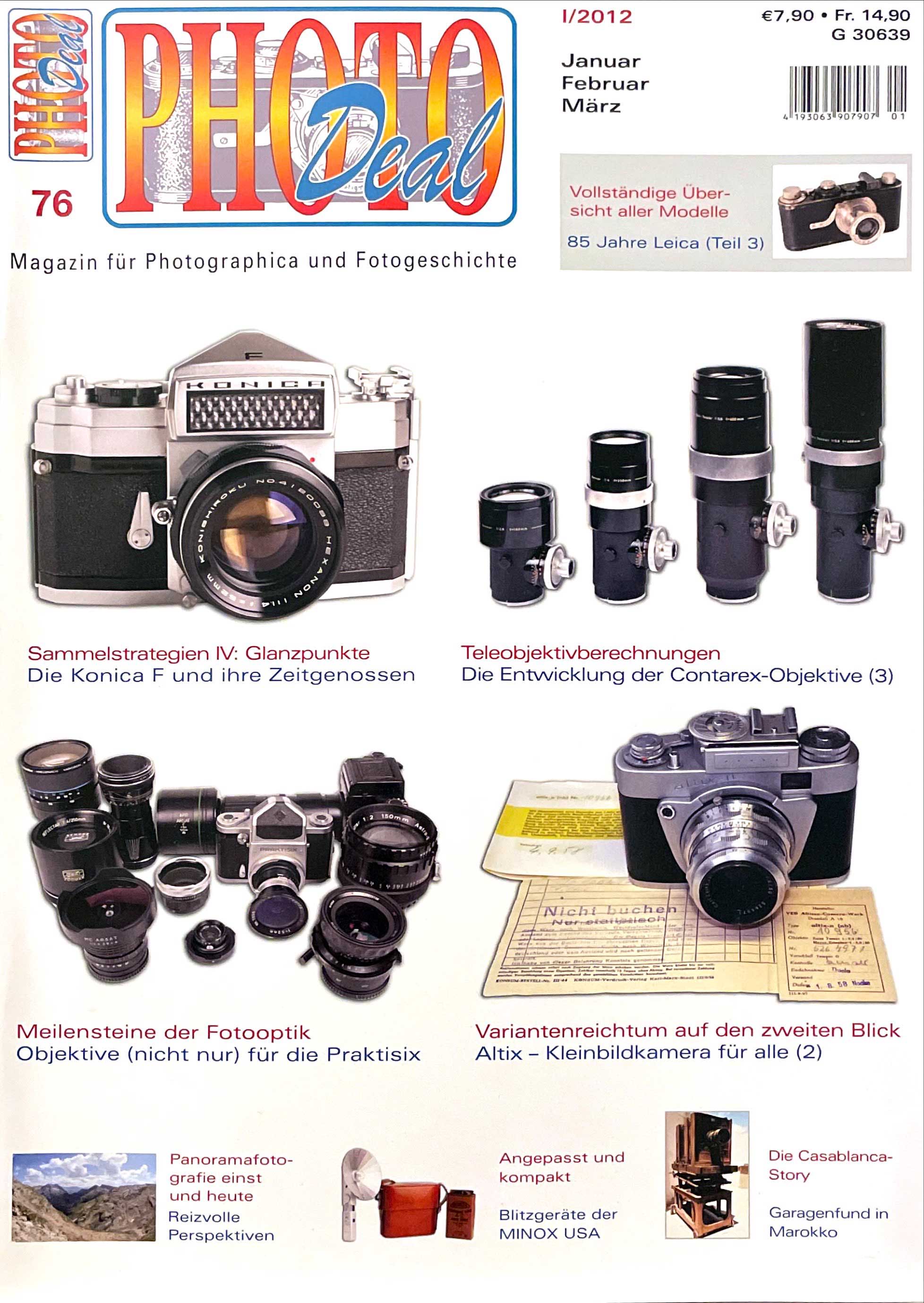 British Beatles Fan Club Magazine