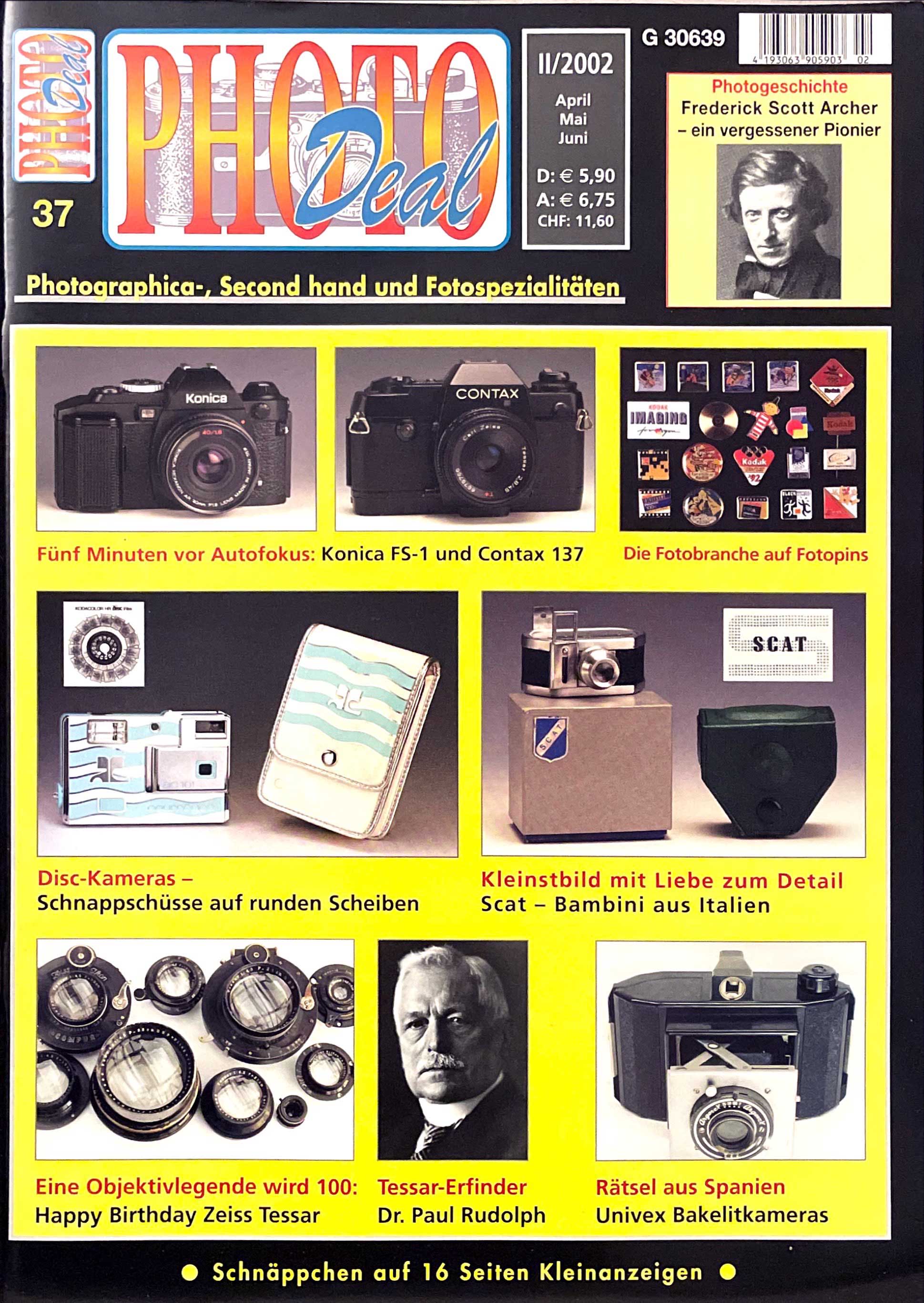 EatingWell Whole Foods Now