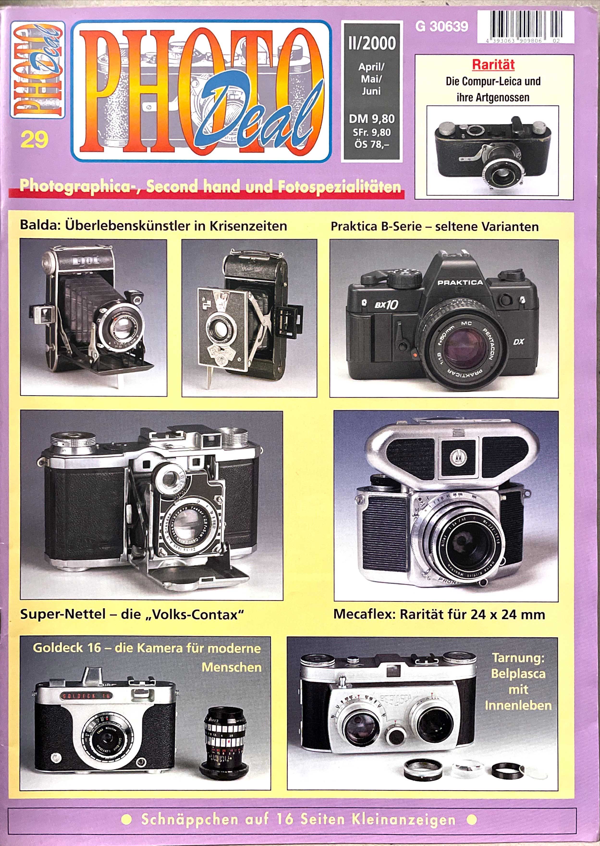 What Doctors Dont Tell You 2020 December-2021 January