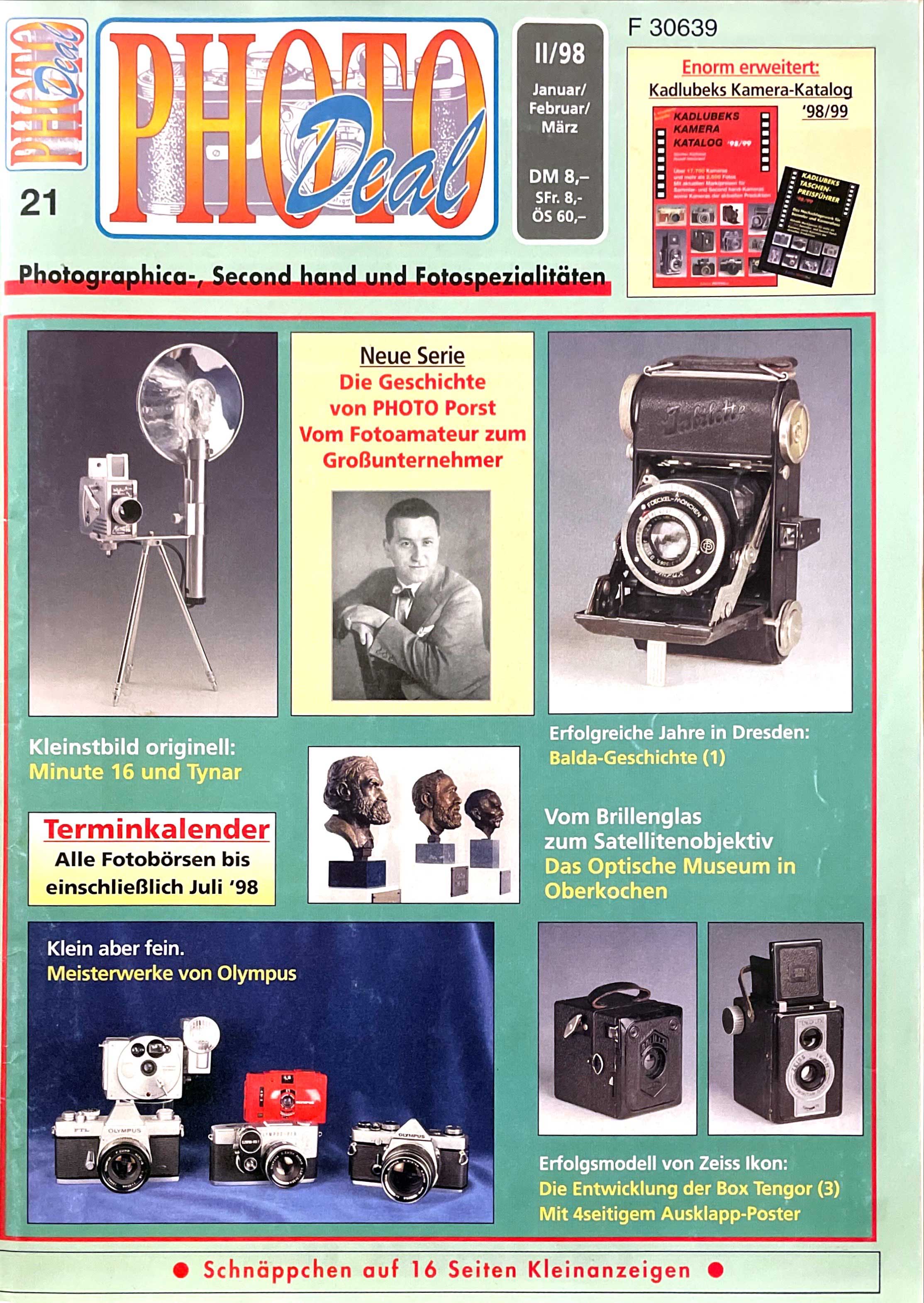 BH&G Mexican Flavors  2018 November