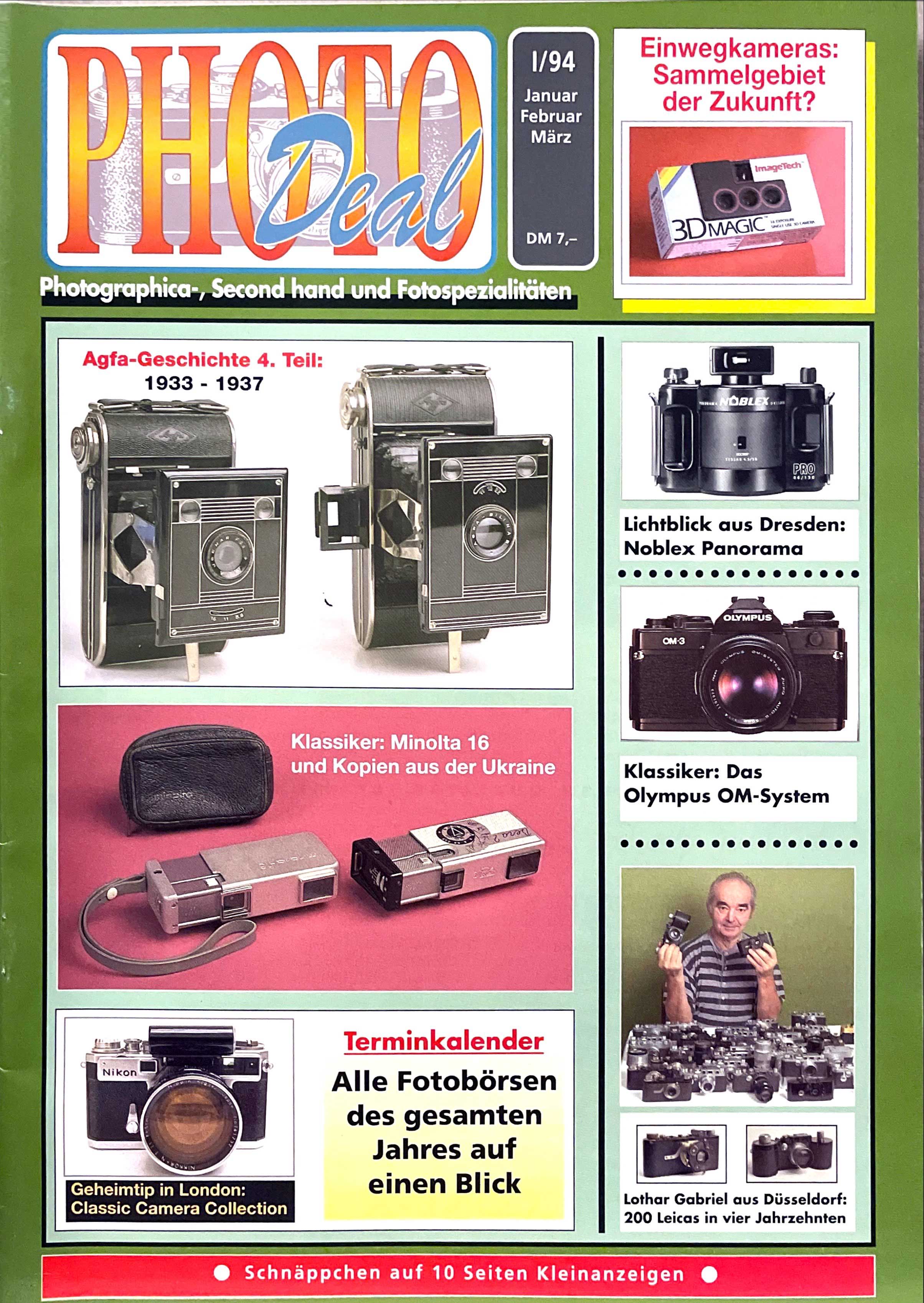 Celebrate! with Womans World Holiday Cookies 2022 February