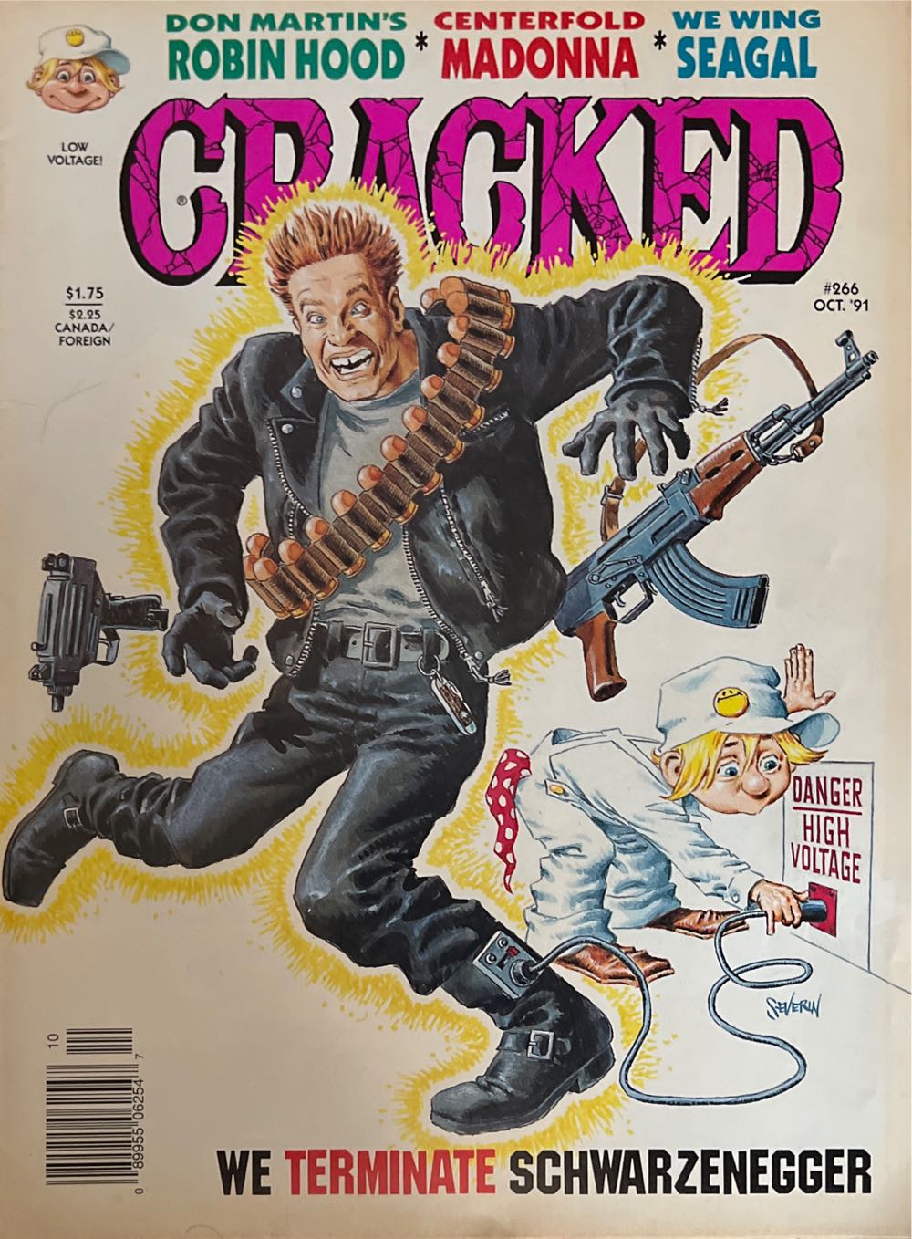 People Magazine 2019 June 10