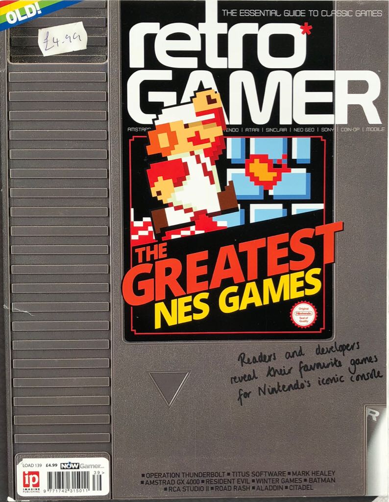 delicious.  2021 February