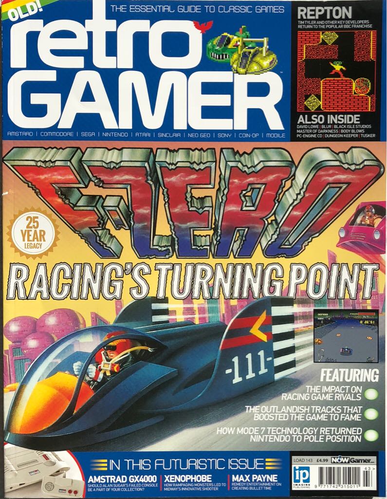 LIFE The Rat Pack 2020