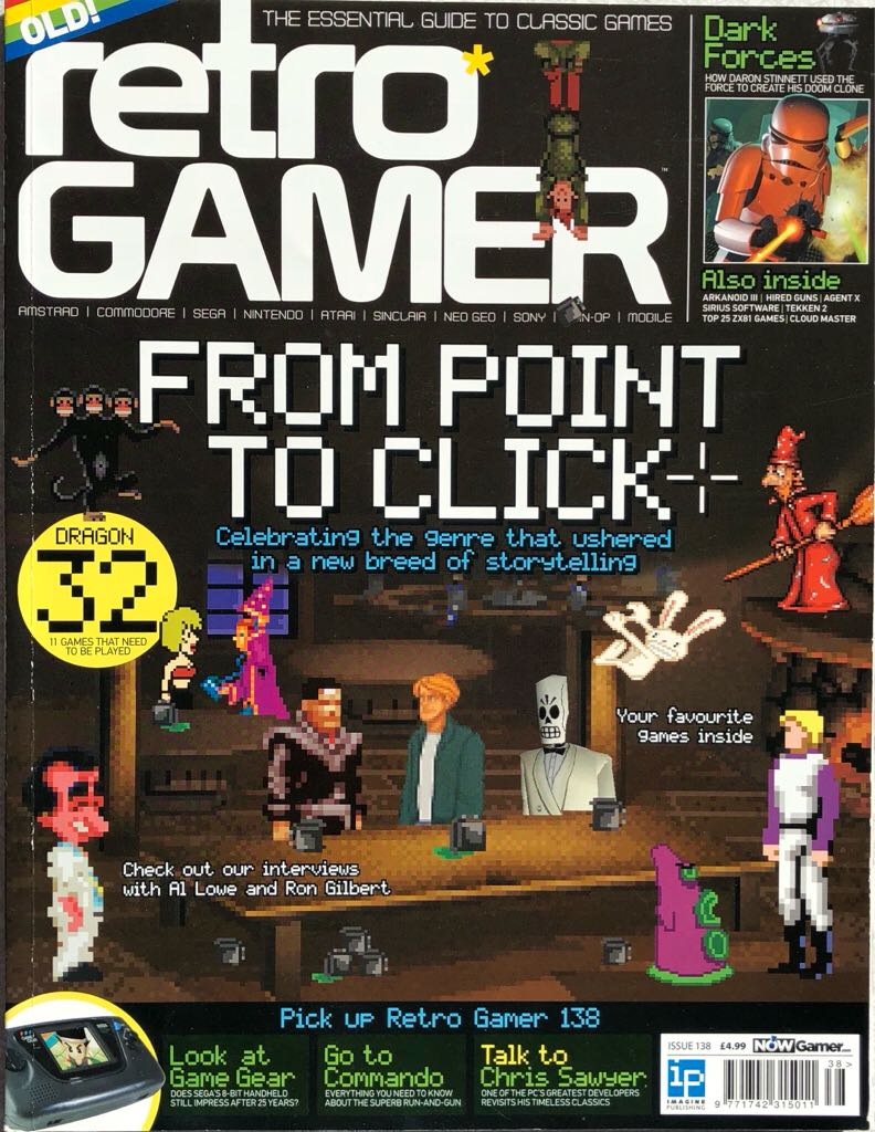 Taste of The South - Cast Iron Favorites  2019 March