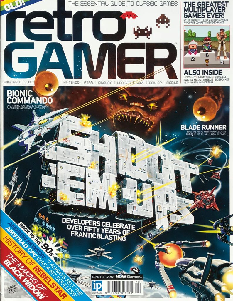 Victoria  2023 January-February