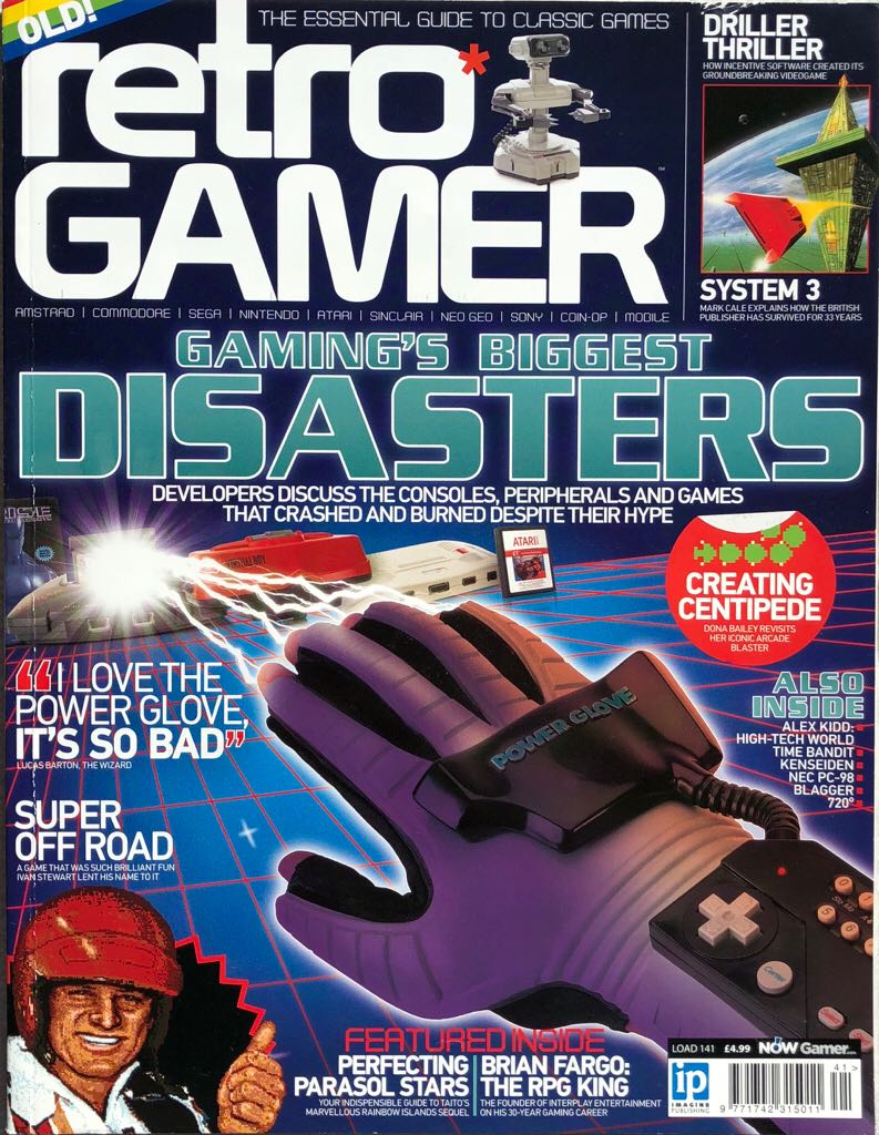 Newcummers Fall 2021