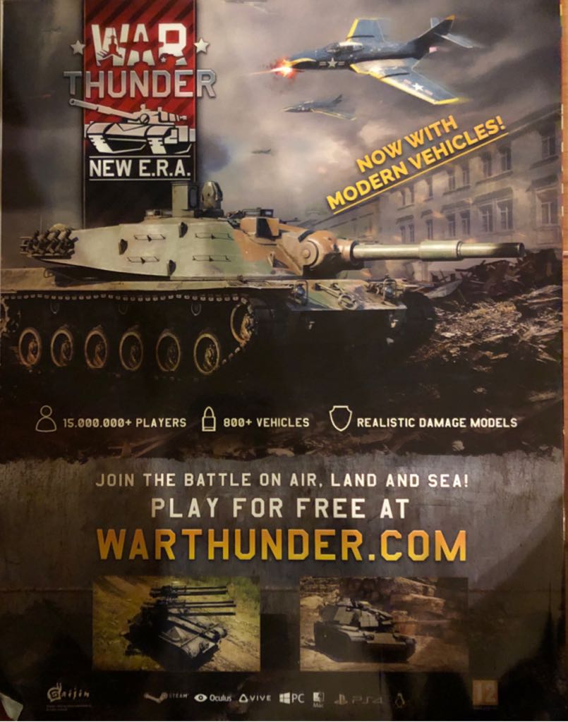 Retro Gamer 173  (October) magazine collectible - Main Image 2