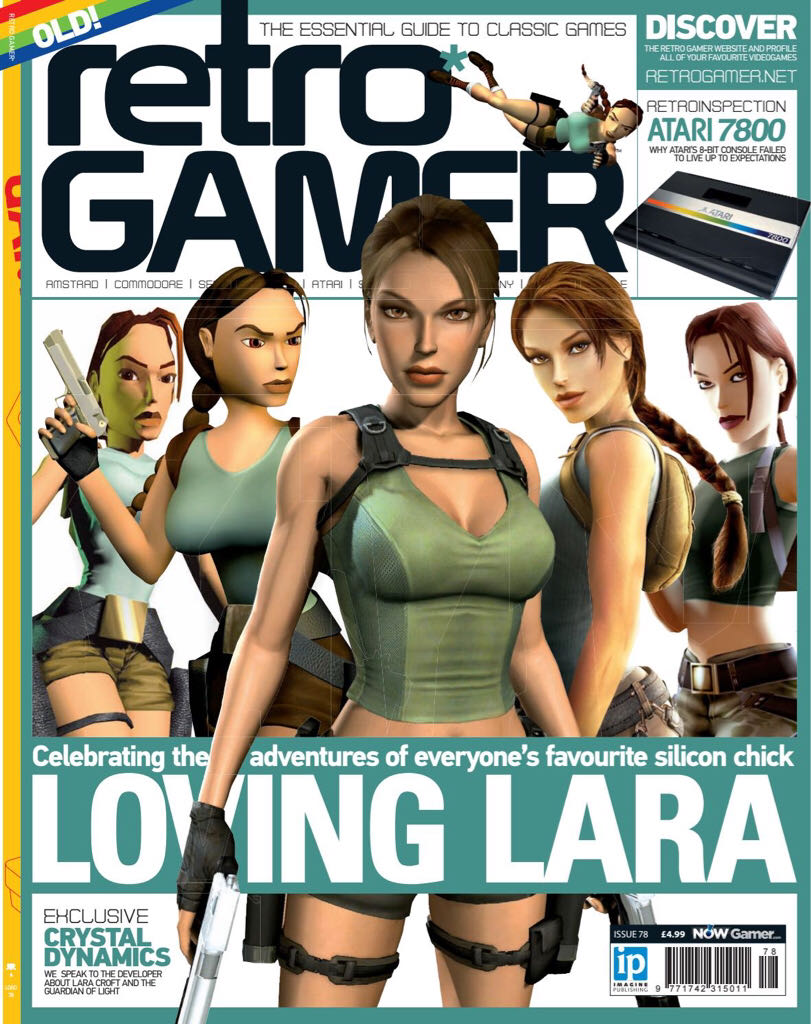 H&F Improve your sleep in 14 days