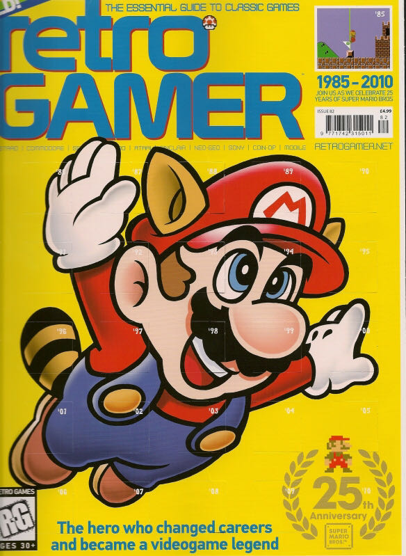 The New Republic 2018 December