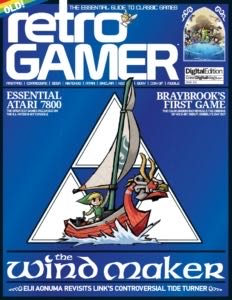 Woolworths TASTE  2019 July