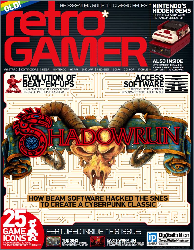 PW: Publishers Weekly Magazine 2018 July 9