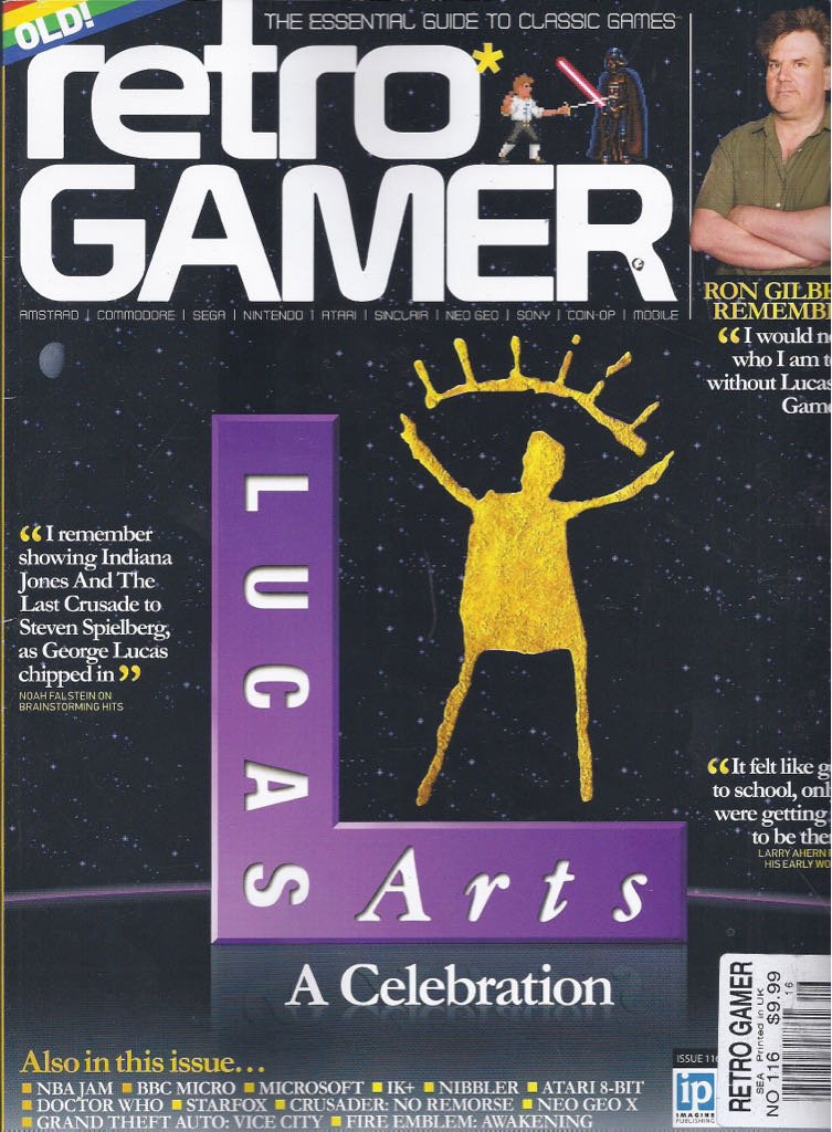 Classic Rock The Best Of 2022