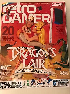 Ranger Rick Jr. 2016 May