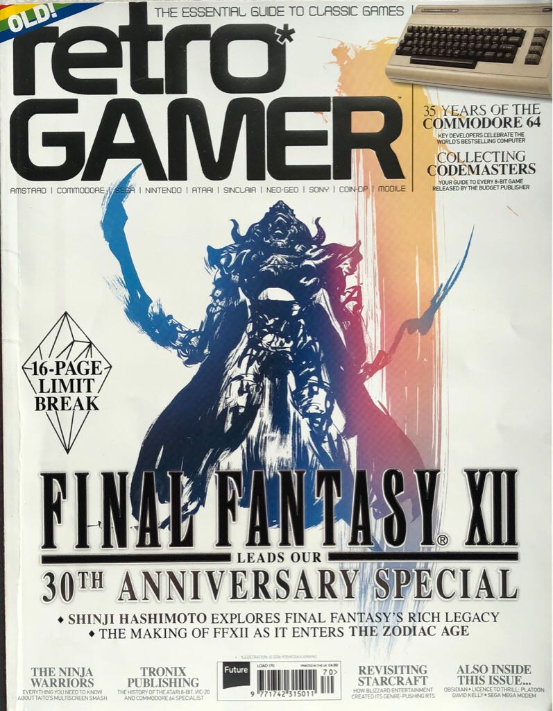 delicious.  2020 May