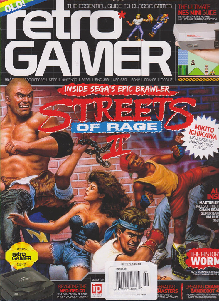 What Doctors Dont Tell You 2021 October-November