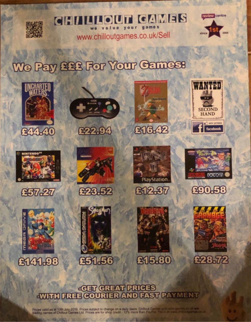 Retro Gamer 157 (July) magazine collectible - Main Image 2