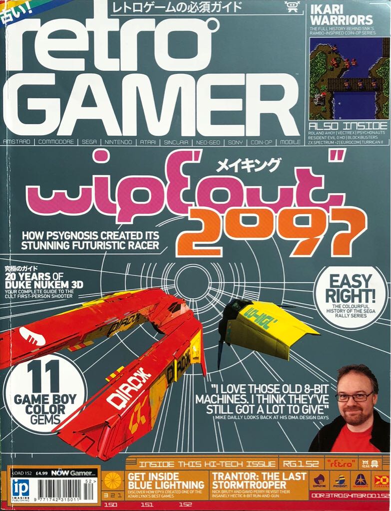 Cook's Country  2018 August-September