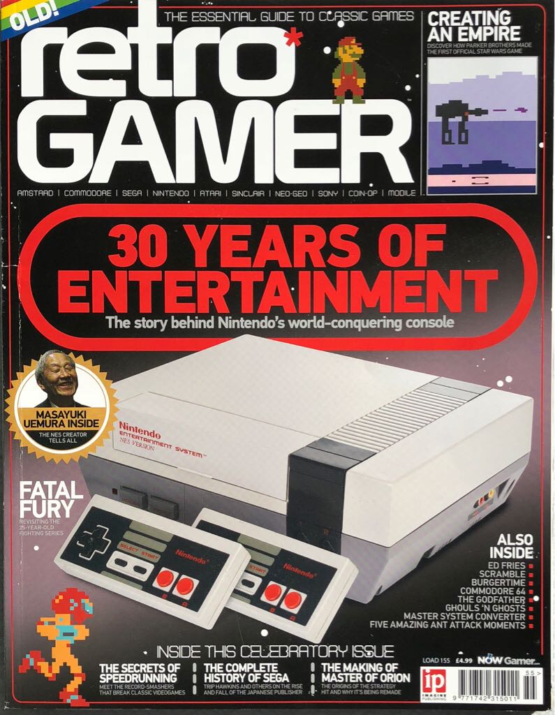 Diana Her Life & Legacy