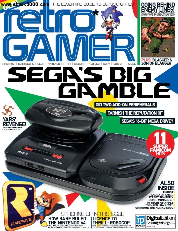 XtcHighways To Ecstasy