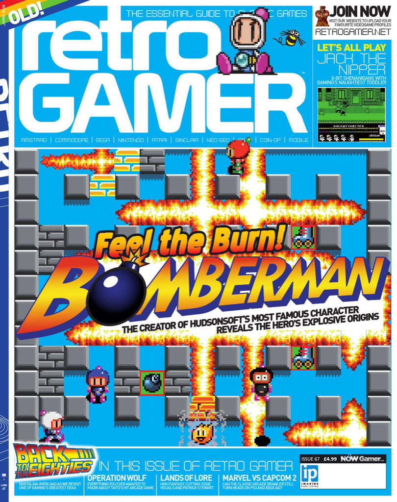 BH&G Growing and Using Herbs  2020 April