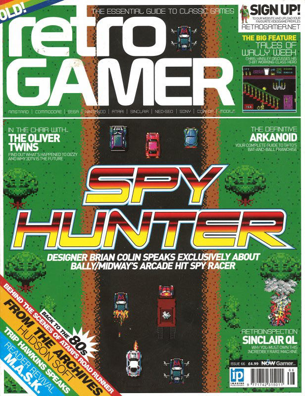 Mother Jones Magazine 2020 January/February