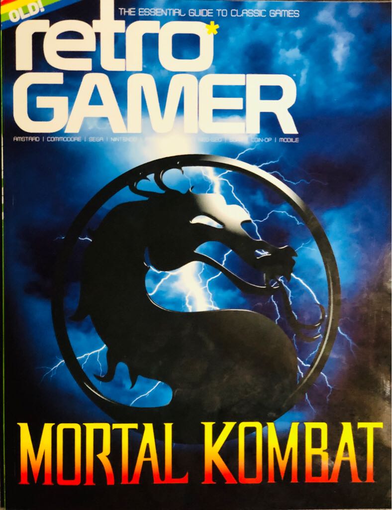 Cooking with Paula Deen  2022 November-December