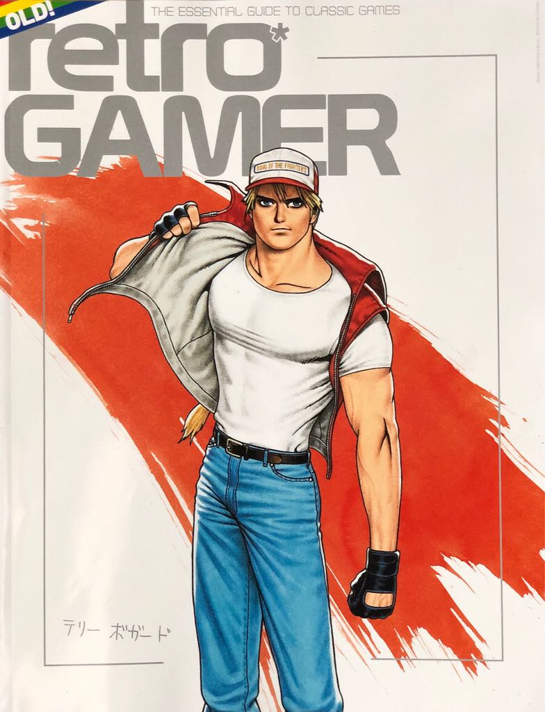 Fantastic Science Fiction And Fantasy Stories