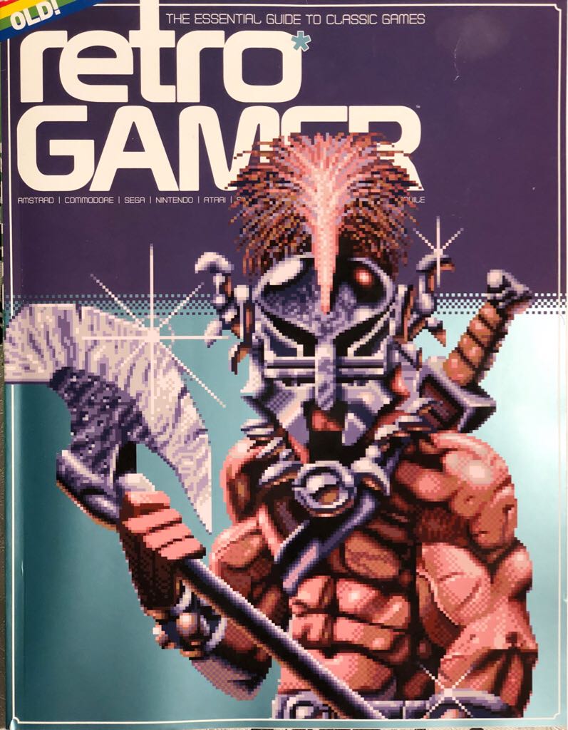 Inside Your Cats Mind What They Really Think