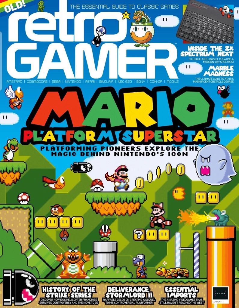 PW: Publishers Weekly Magazine 2018 July 30