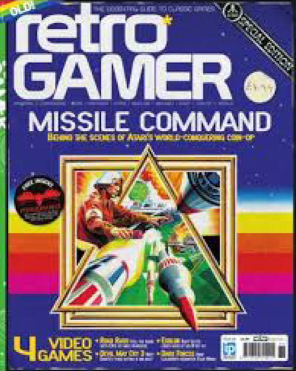 Victoria  2022 October-November