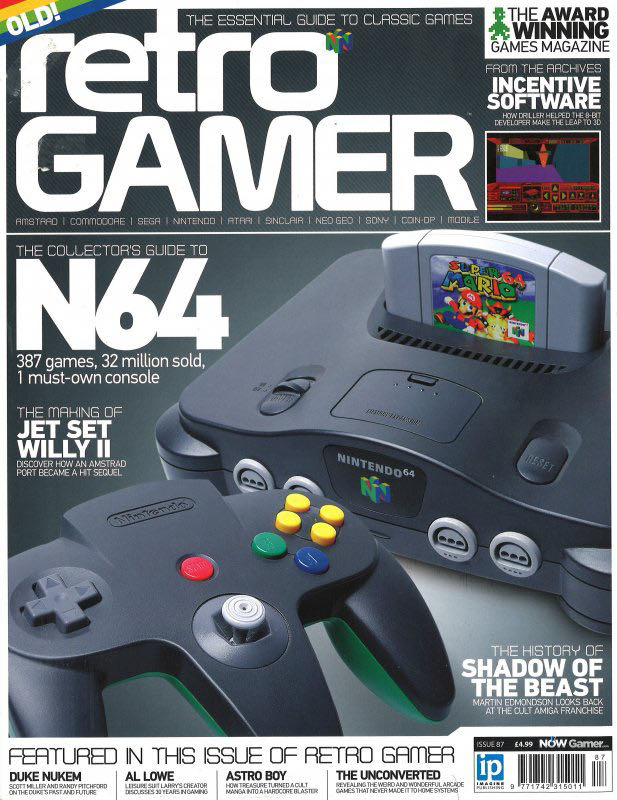 PW: Publishers Weekly Magazine 2018 January 1