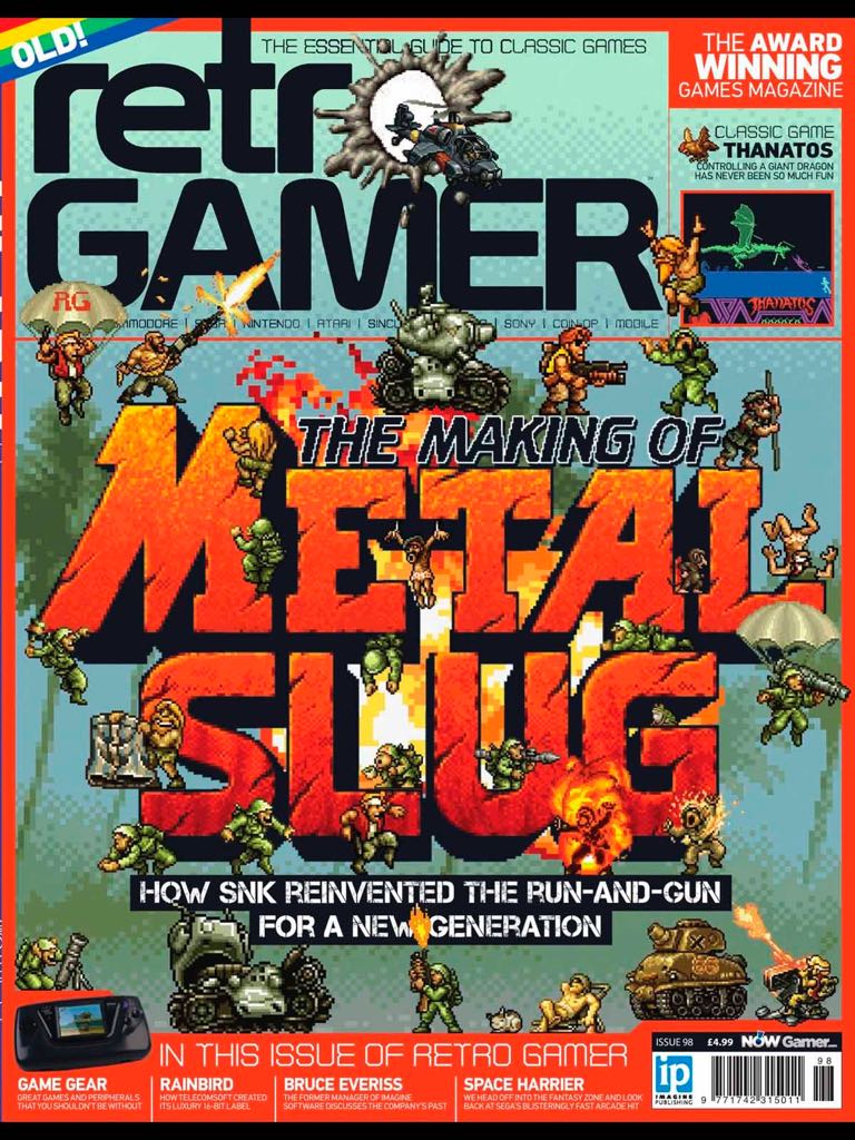 Cook's Illustrated  2021 July-August