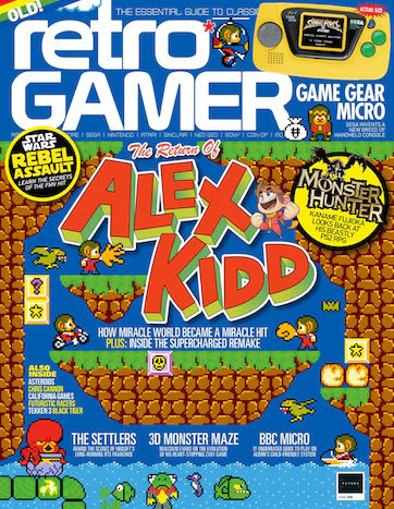 The Economist 2015 July