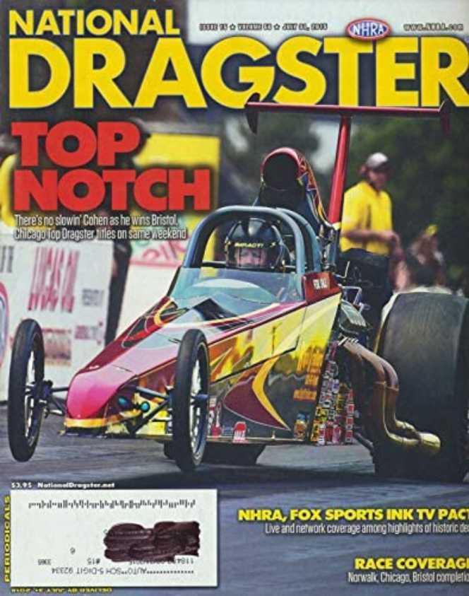 BH&G Vegetarian Plant Based 2020 May