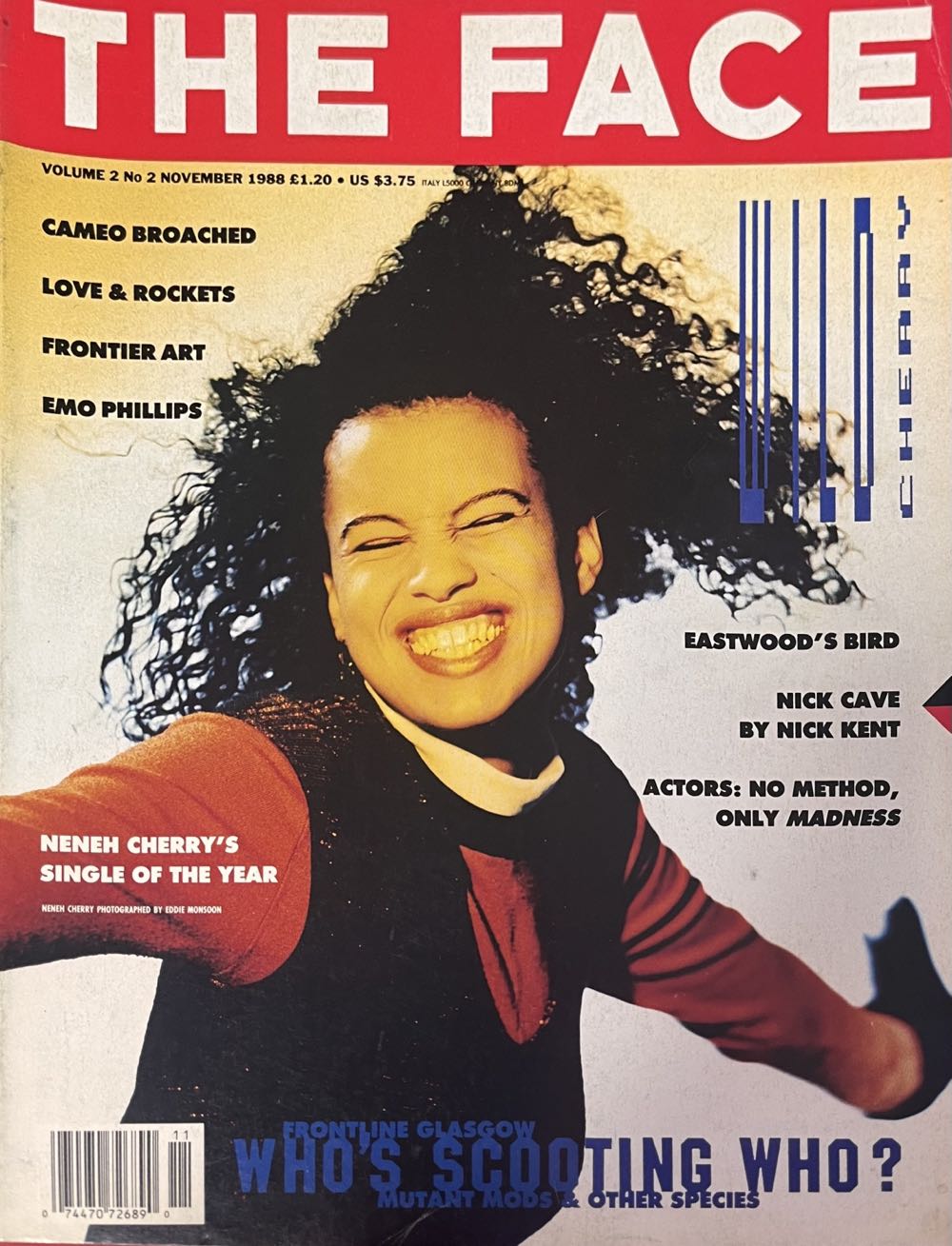 Prepper Survival Guide