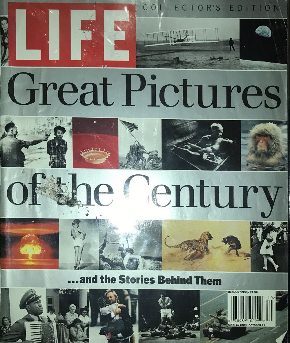 BH&G Preserving  2021 July