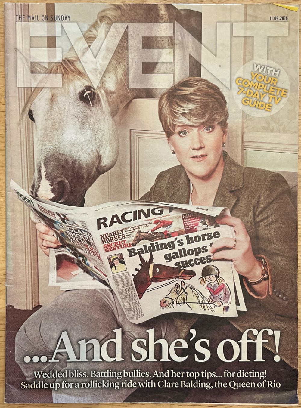 Baking Heaven 2020 January