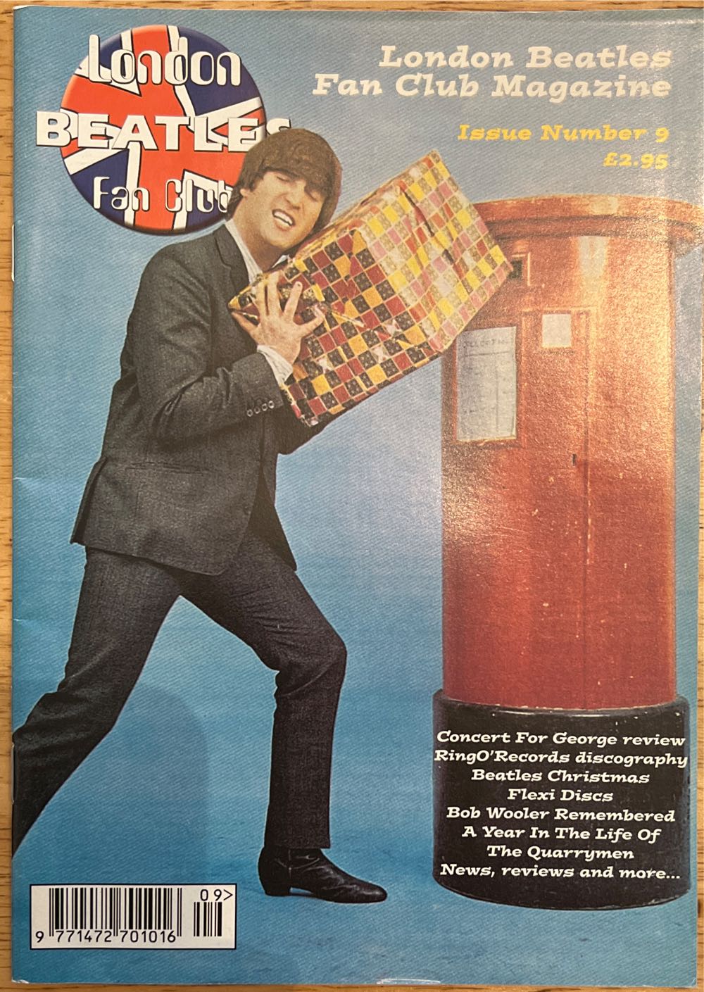 People Magazine 2020 June 29