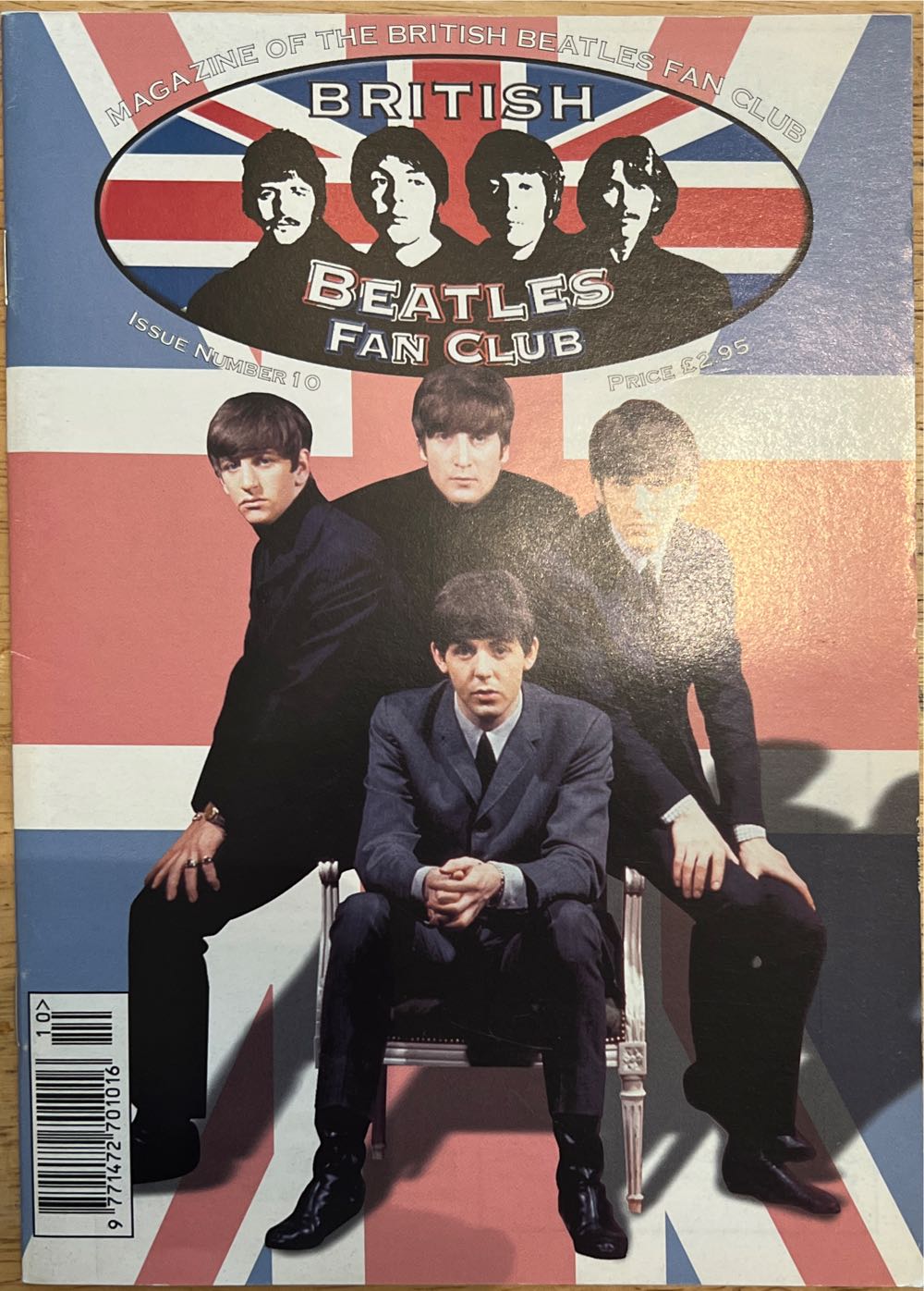 People Magazine 2020 March 9